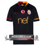 Tailandia Away Maglia Calcio Galatasaray SK 2018-19