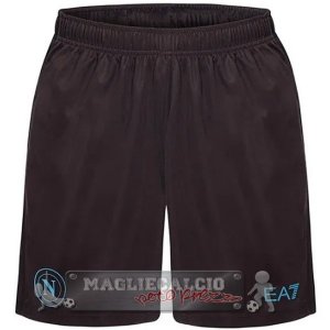 Terza Pantaloni Napoli 2025 2026