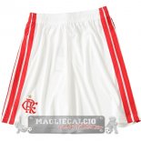 Pantaloni Flamengo Home 2026 2027 Pantaloni Flamengo Home 2026 2027