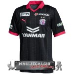 Tailandia Terza Maglia Calcio Osaka Cerezo 2023-24