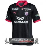 Tailandia Terza Maglia Calcio Osaka Cerezo 2023-24