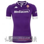 Tailandia Home Maglia Calcio Fiorentina 2020-21