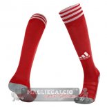 Tailandia Home Calcetines Benfica 2021-22