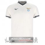 Thailandia Away Maglia Lazio 2025 2026