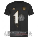 Speciale Maglia Calcio Bayern Monaco 2022-23 Nero