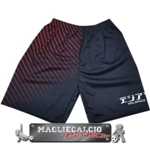 Tailandia Home Pantaloni Vissel Kobe 2023-24