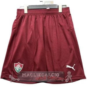 Away Pantaloni Fluminense 2026 2027
