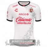 Tailandia Away Maglia Calcio Tijuana 2020-21