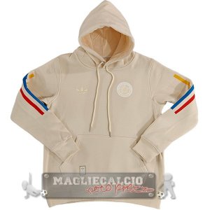 Felpe Con Cappuccio Columbia 2026