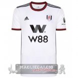 Tailandia Home Maglia Calcio Fulham 2022-23