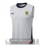 Formazione Senza Maniche Portogallo 2026 Bianco Formazione Senza Maniche Portogallo 2026 Bianco