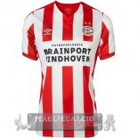 Tailandia Home Maglia Calcio PSV Eindhoven 2019-20