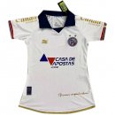 Bahia Donna Maglia Calcio Home 2022-23
