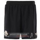 Terza Pantaloni Bayern Monaco 2025 2026