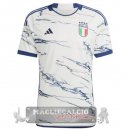Tailandia Away Maglia Calcio Italia 2023