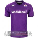 Thailandia Home Maglia Calcio Fiorentina 2024 2025