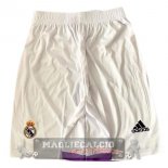 Tailandia Home Pantaloni Real Madrid 2021-22