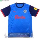 Thailandia Home Maglia Calcio Holstein Kiel 2024 2025