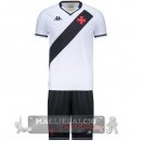 Away Set-Completo De Bambino Vasco da Gama 2025 2026