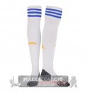 Home Calcetines Bambino Real Madrid 2021-22