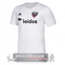 Tailandia Away Maglia Calcio D.C. United 2019-20