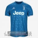 Terza Maglia Calcio Juventus 2019-20