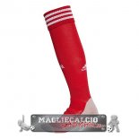 Away Calcetines Bambino Russia EURO 2018