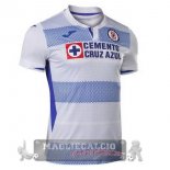 Tailandia Away Maglia Calcio Cruz Azul 2020-21