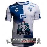 Tailandia Home Maglia Calcio CF Pachuca 2018-19
