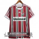 Home Maglia Calcio Fluminense Retro 2012