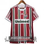 Home Maglia Calcio Fluminense Retro 2012