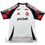 Thailandia Away Maglia Flamengo 2025 2026