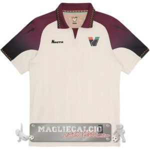 Thailandia Away Maglia Venezia 2025 2026
