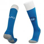 Home Calcetines Bambino Napoli 2022-23