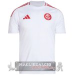 Thailandia Away Maglia Internacional 2026 2027