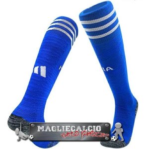 Home Calcetines Bambino Italia 2023