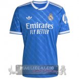 Thailandia Terza Maglia Real Madrid 2025 2026 Thailandia Terza Maglia Real Madrid 2025 2026