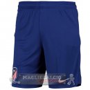 Tailandia Home Pantaloni Atletico Madrid 2022-23