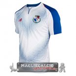 Away Maglia Calcio Panamá 2018