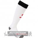 Away Calzettoni AC Milan 2025 2026