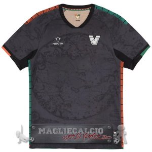 Thailandia Home Maglia Venezia 2025 2026