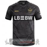 Thailandia Terza Maglia Calcio Stuttgart 2025 2026 Thailandia Terza Maglia Calcio Stuttgart 2025 2026