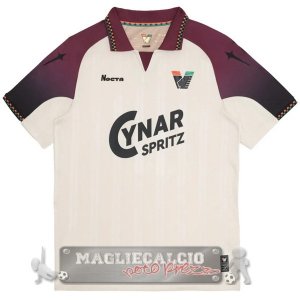 Thailandia Away Maglia Venezia 2025 2026