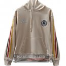 Felpe Con Cappuccio Argentina 2026