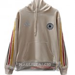 Felpe Con Cappuccio Argentina 2026