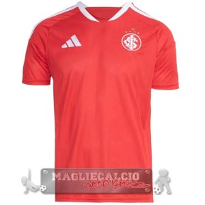 Thailandia Home Maglia Internacional 2026 2027