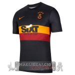 Tailandia Away Maglia Calcio Galatasaray SK 2021-22