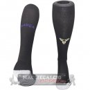 Away Calzettoni Barcelona 2025 2026