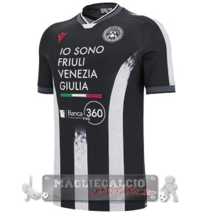 Thailandia Home Maglia Udinese 2025 2026