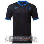 Tailandia Fourth Maglia Calcio Glasgow Rangers 2022-23